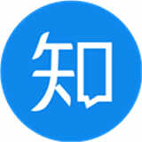 ֪׿