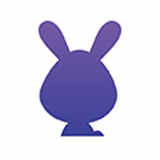 Ƥð׿ logo