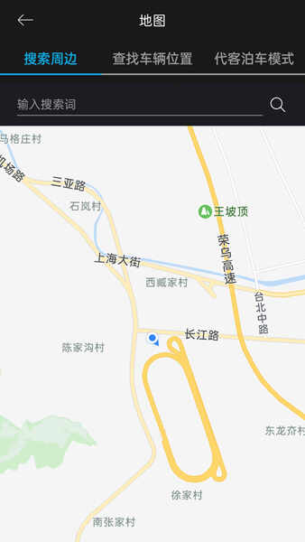 bluelinkͼ2