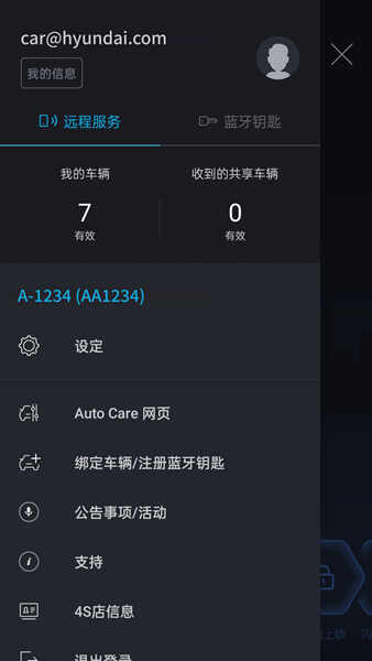 bluelinkͼ1