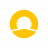 ճapp logo
