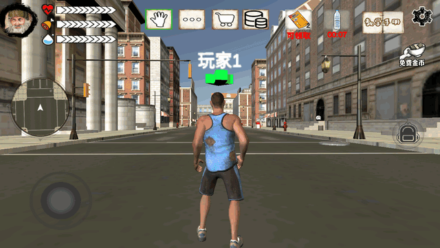 ؤģͼ1