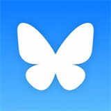 Bluesky׿