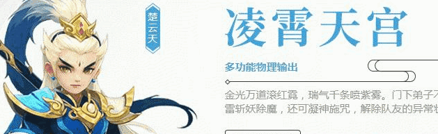 4칬ӵ㷽2021