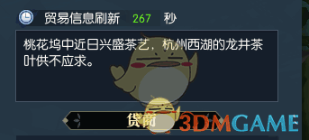 ˮ̽