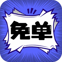 ⵥɰ logo