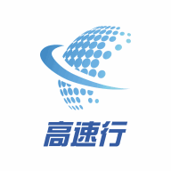 ETCֻ logo