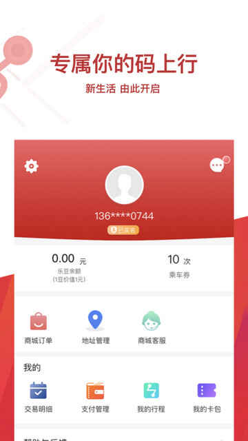 ݵMetroٷ°ͼ4