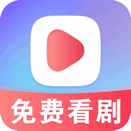ǳѶ̾app