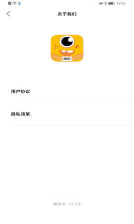 椻ʹcnͼ4