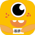 椻ʹcn logo