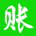 ˼app