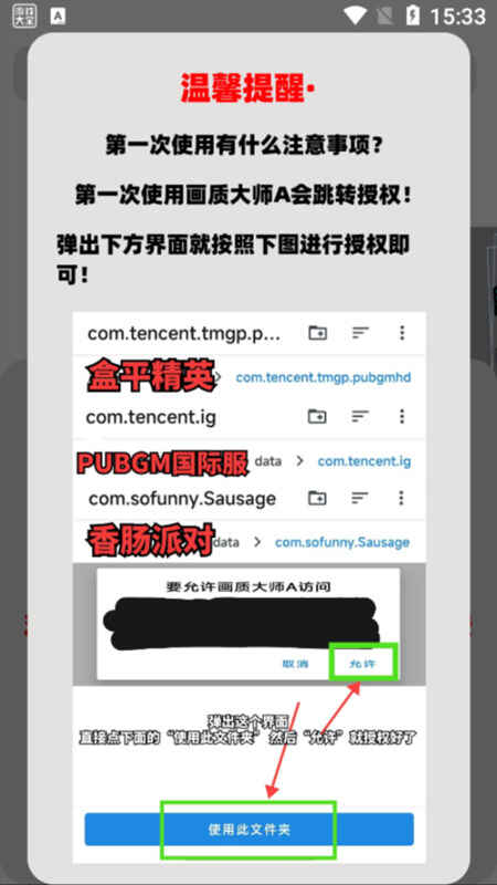 ʴʦA120֡һͼ3