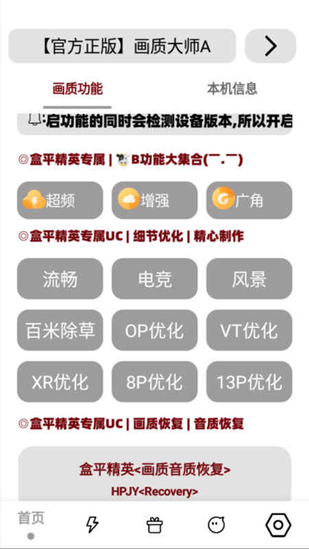 ʴʦA120֡һͼ5