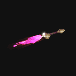 ħпǶʿսﻻ
