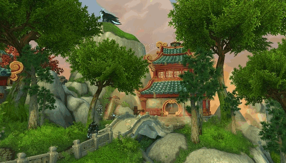 ħ¾֮ô