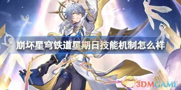 ռָܻ