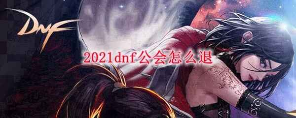 2021dnf