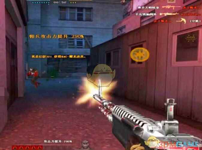 CFM60ǿƹ M60