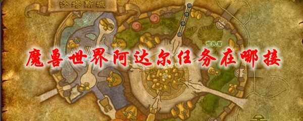 ħ簢Ľ