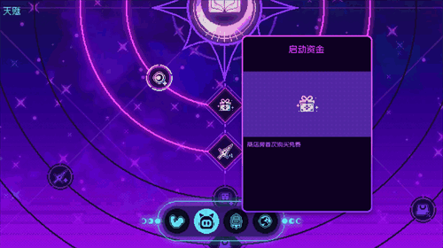 ޺Ԩ޻츳ȼ