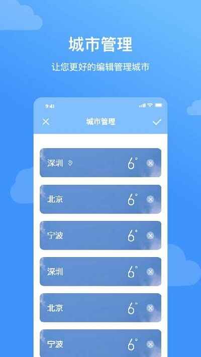 ͼ4