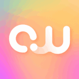 ֽ logo