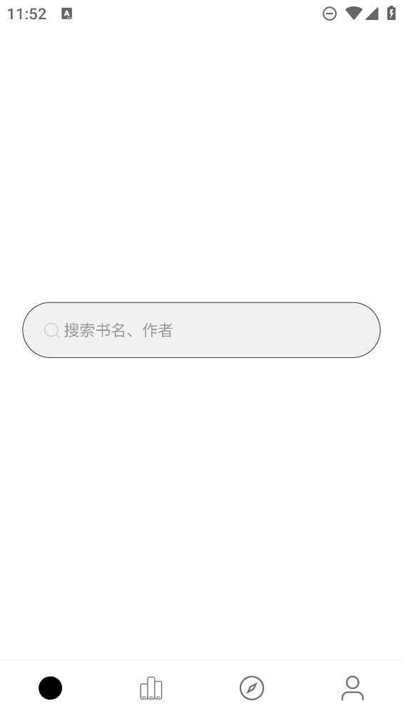 СĶͼ1