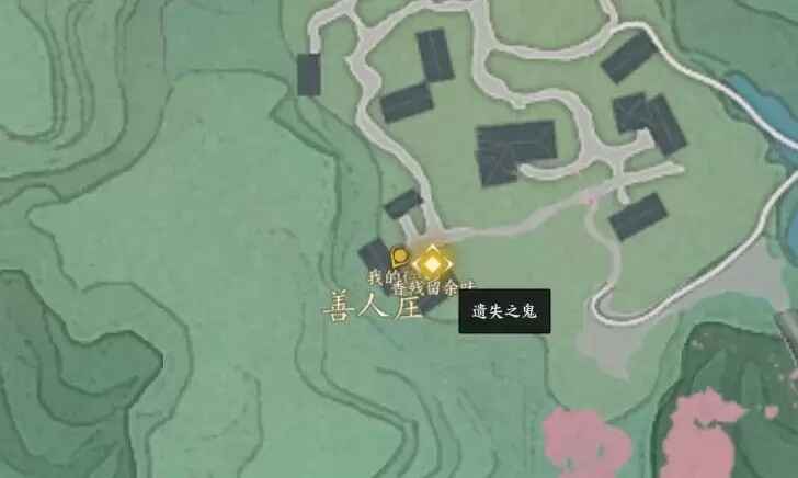 ʸ֮