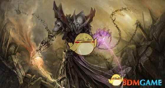 ħ绳ɷʥ
