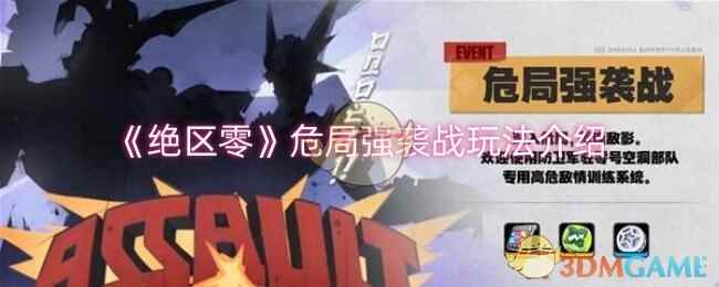 ΣǿϮս淨