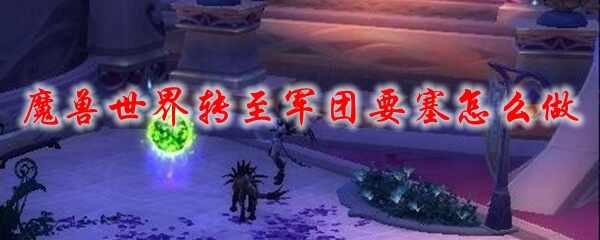 ħתҪ