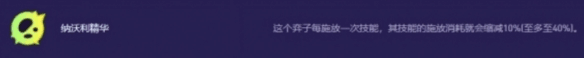 ֮սs13˹