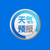 ո logo