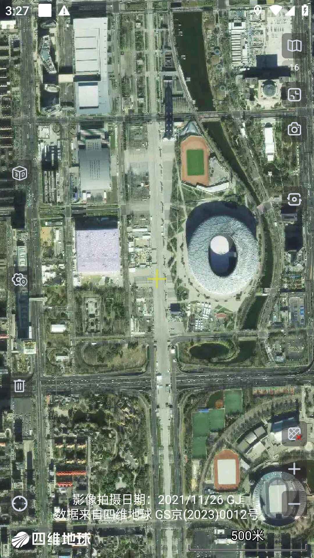 ά3Dǵͼͼ3