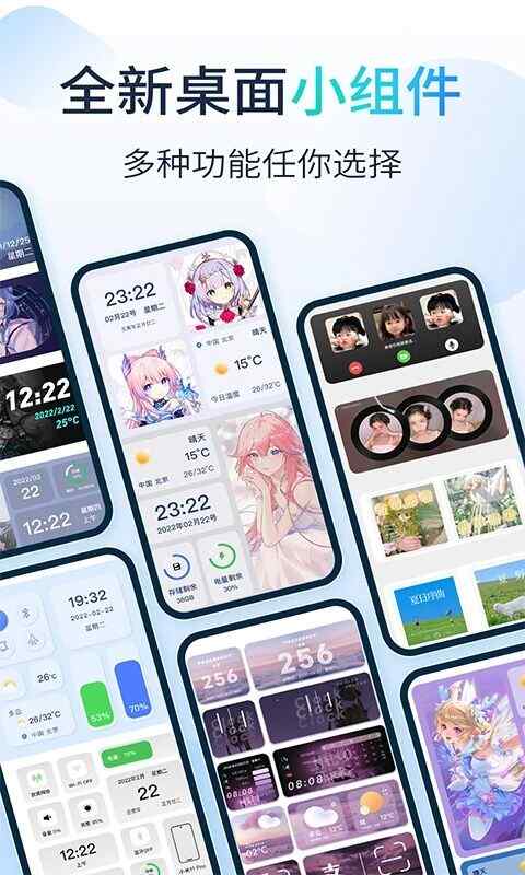 Сͼ1