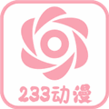 2332.8.6汾