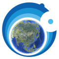 ά3Dǵͼ logo