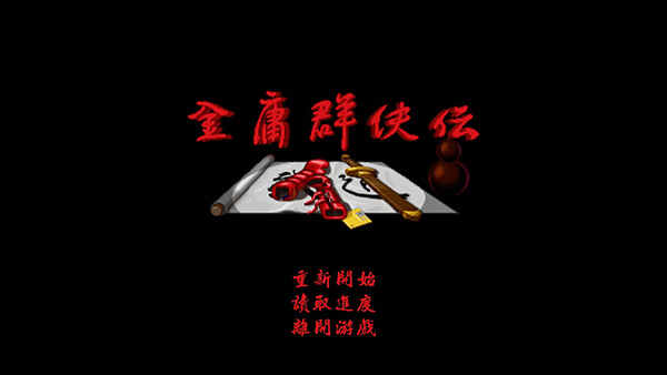 ӹȺֻͼ5