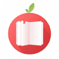 С˵Ѱ logo