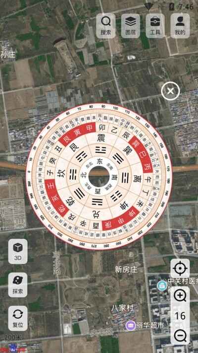 ߷ǵͼͼ1