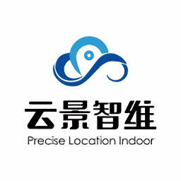 ƾͼ logo