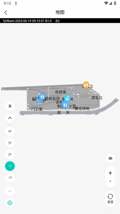 ƾͼͼ2