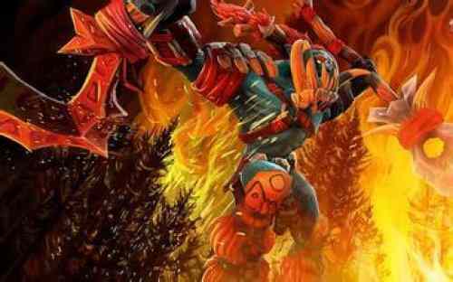 DOTA2ʿװѧ