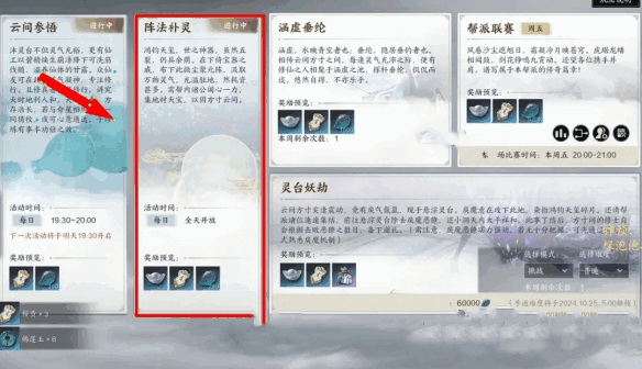 󷨲淨ʲô