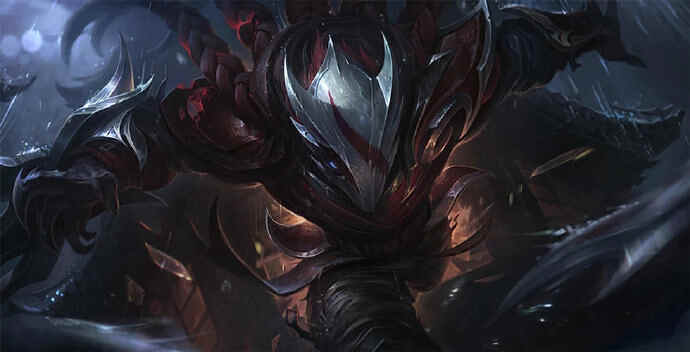 LOL9.13е츳װӵ