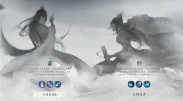 罣PVE淨
