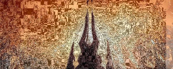 ħҫӡôˢ