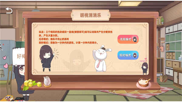 ɶԽͼ1