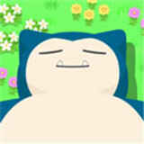 sleep
